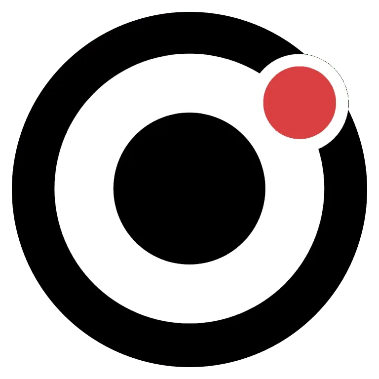 logo de la plateforme O'clock