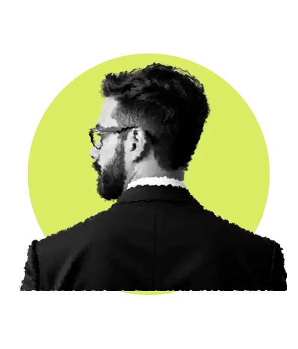 Julien Freisa — Consultant Tech & Développeur Web